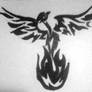 Tattoo Design III