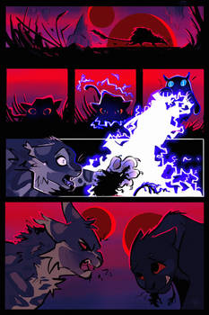 Homestar Runner Shimeji Homestar Runner Shimeji