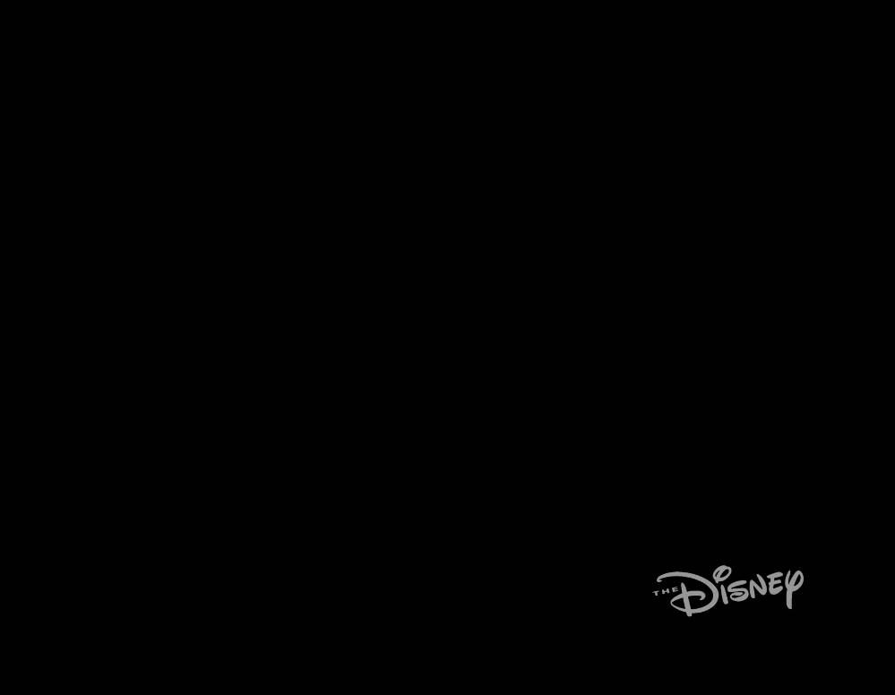 The Disney screen bug (2002-2006) by Purplebookey on DeviantArt