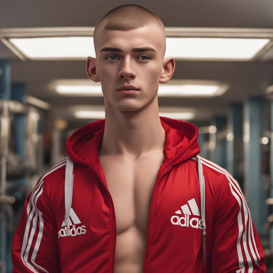 Young Scally In Adidas Tracksuit By HotCriscoLaskardBoy On DeviantArt young-scally-in-adidas-tracksuit-by-hotcriscolaskardboy-on-deviantart