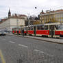 Prague-March-2010-Malostranska