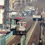 Broadway-line-looking-north-to-125-st