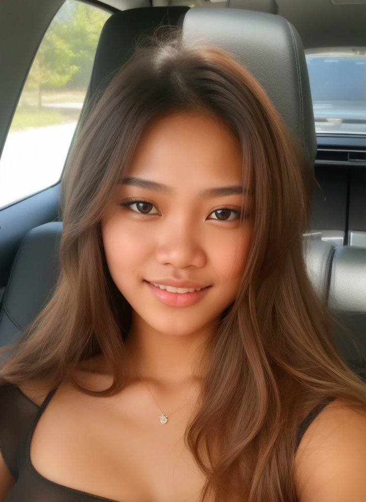 Car Selfie Of A Beautiful Asian Girl By MixiMaya On DeviantArt car-selfie-of-a-beautiful-asian-girl-by-miximaya-on-deviantart