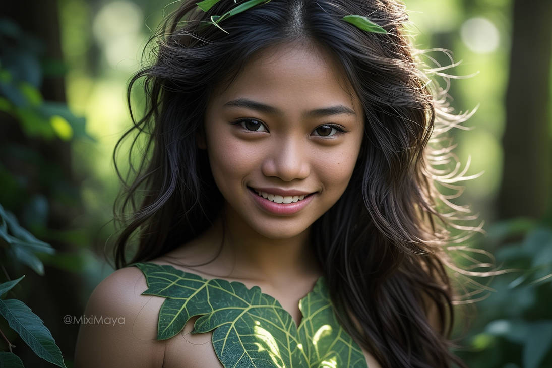 Portrait Photo Of A Cute Asian Girl Mixi Maya By MixiMaya On DeviantArt portrait-photo-of-a-cute-asian-girl-mixi-maya-by-miximaya-on-deviantart