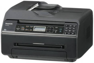 Panasonic KX-MB15030CX MFP