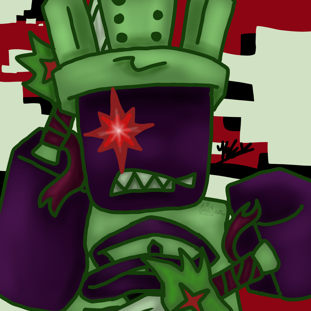Forsaken Killer Icons By KindrothMirthal On DeviantArt forsaken-killer-icons-by-kindrothmirthal-on-deviantart