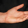 Hand poses 12