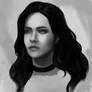 Yennefer of Vengerberg