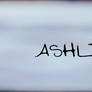 Ashlin's Timeline Cover Request