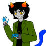 Day 3 of 31 Nepeta Leijon