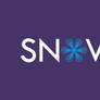 Snow Factory