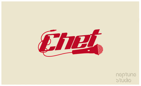 Chet ver. 0.3