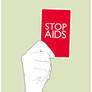 Stop AIDS 2