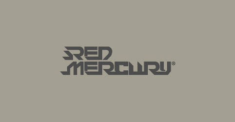 Red Mercury