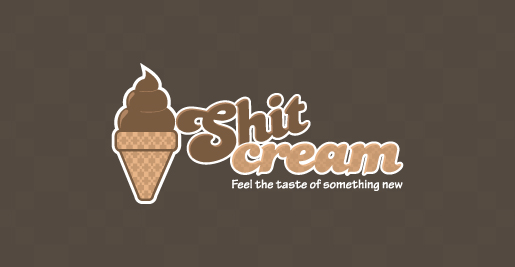 ShitCream