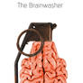 The Brainwasher