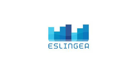 Eslinger