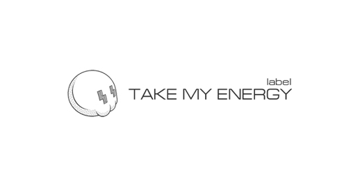 Take My Energy by Sir-SiriX