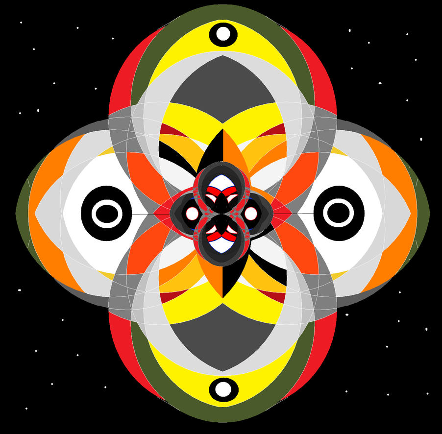 ms paint design by arttrysted on DeviantArt