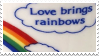 love_brings_rainbow___stamp__by_nextii_d