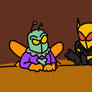 Bug Boyos