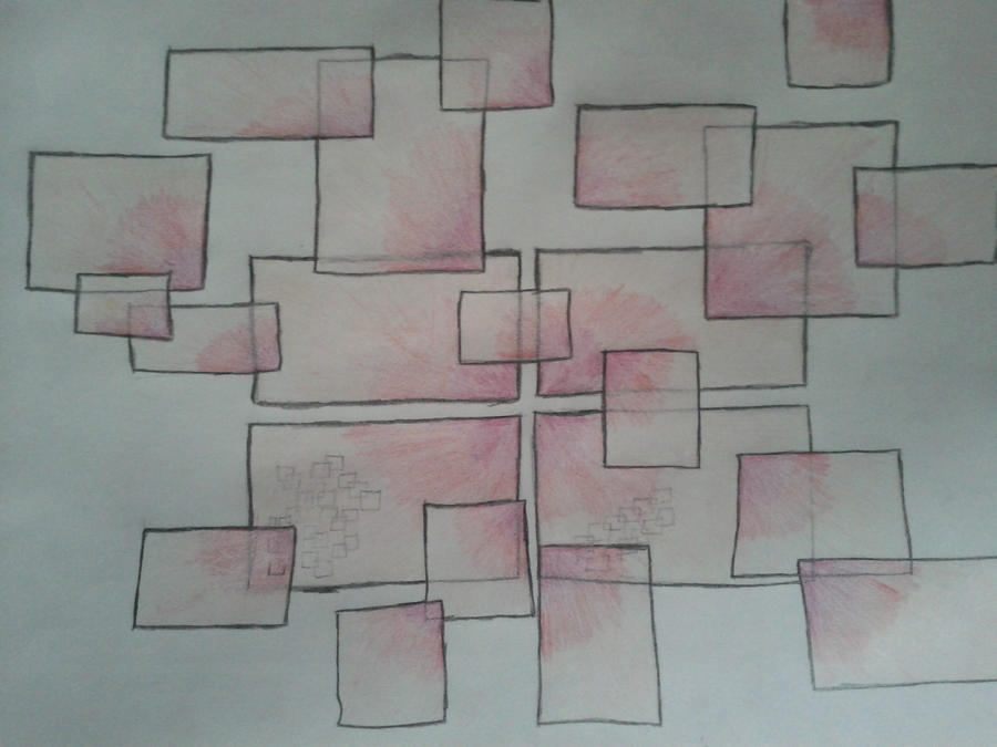 Clam Shell Window Clam Shells and Windows by DAsIn on DeviantArt