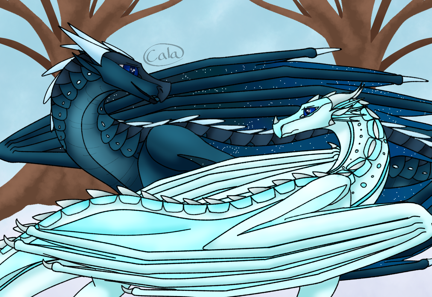 Glory And Deathbringer By Xxancalaganxx On Deviantart Glory And Deathbringer By Xxancalaganxx On Deviantart