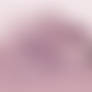 Biosynth Girl 1 (Pink Ver.)