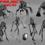 PROJEKT LUCID Biosynth concepts