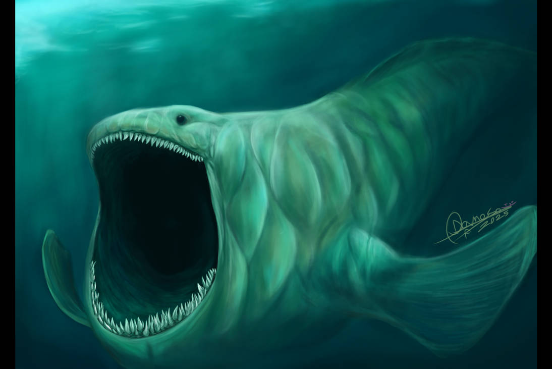 Octaroo Bloop THE BLOOP by Damaso2028 on DeviantArt
