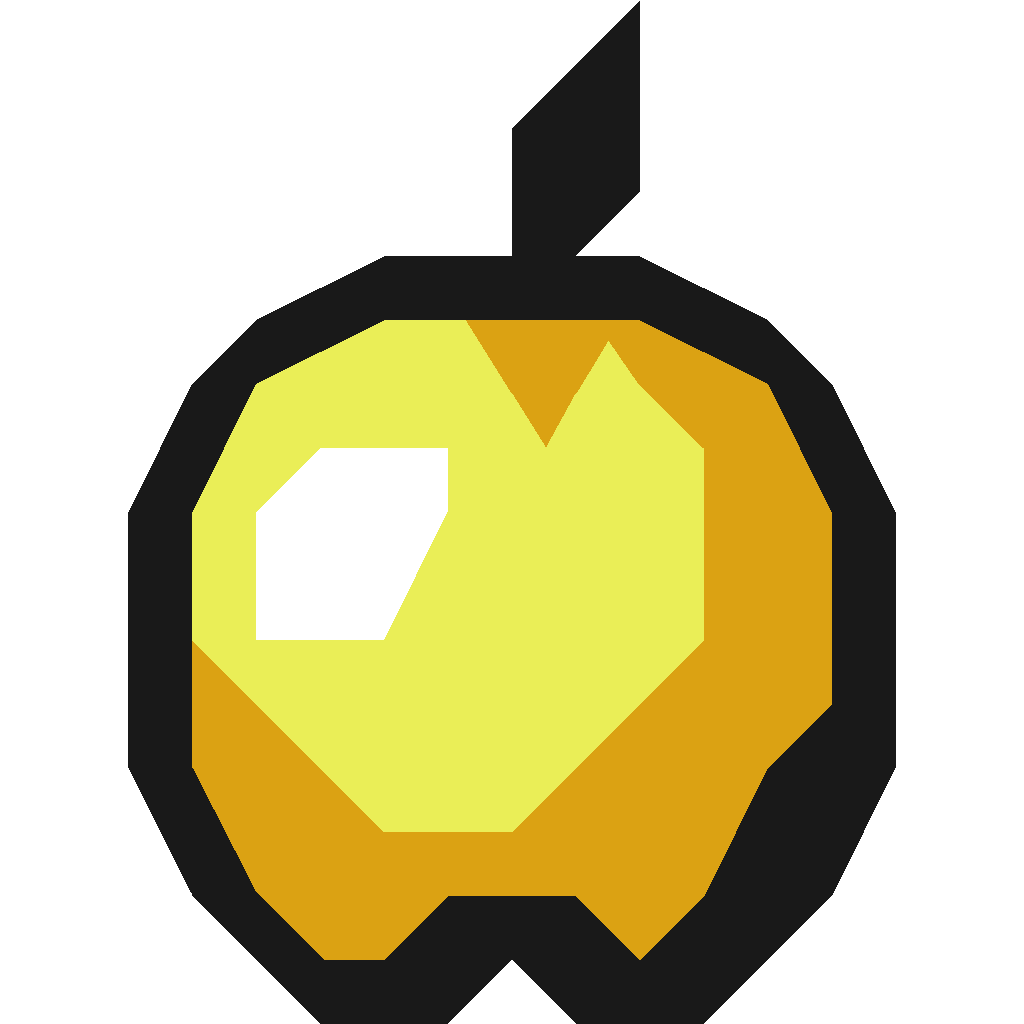 Golden Dan Minecraft Java Golden Apple Minecraft