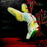 2022- Betrayed love kills