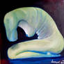 2022- The intolerable weight of daily loneliness