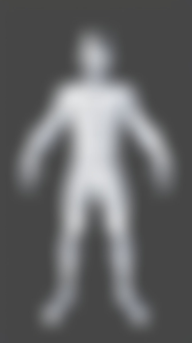 TF Turned into the suit by YasarAlex on DeviantArt