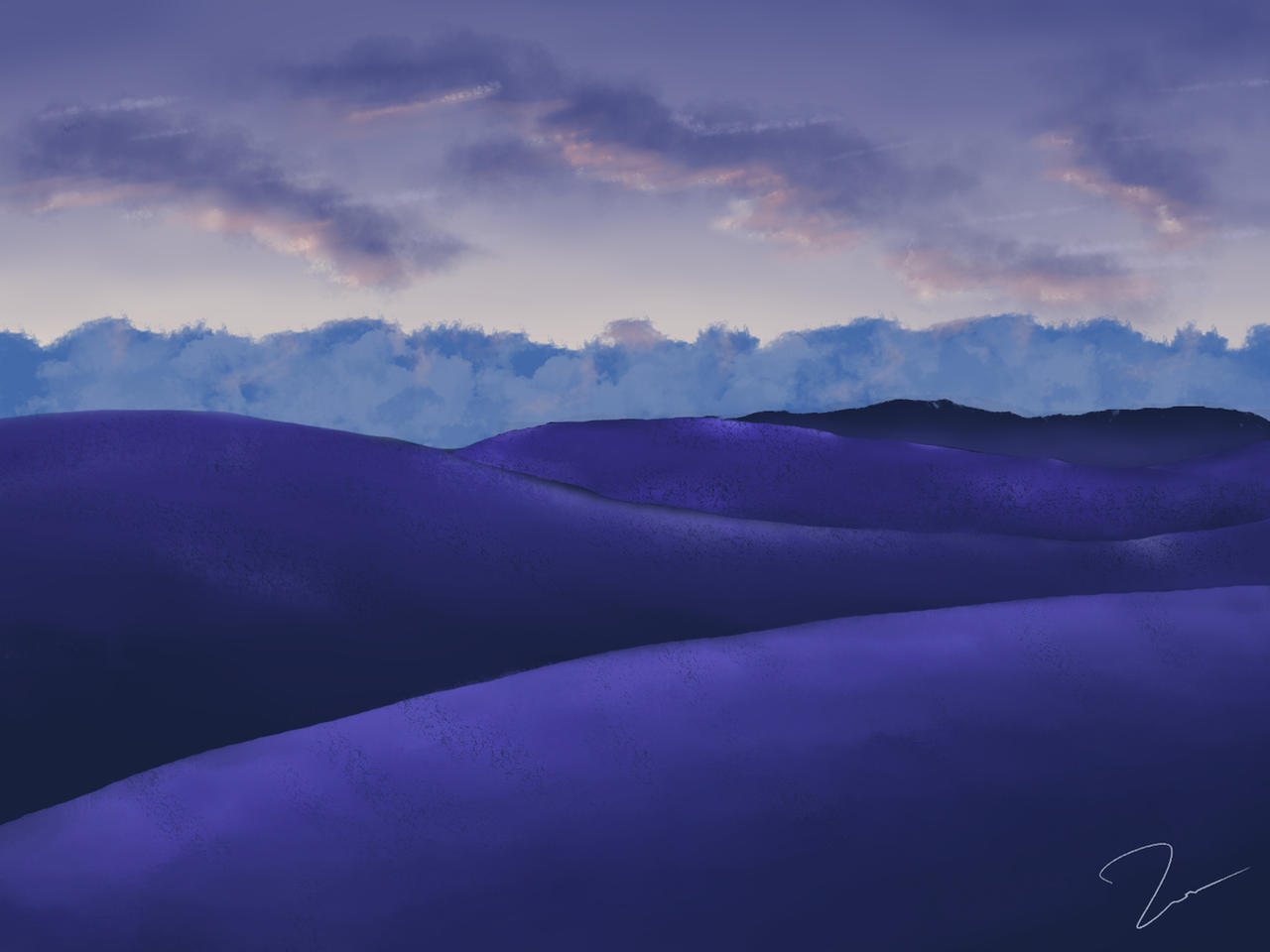 Deviantart Sand Sand by zZuNeXx on DeviantArt