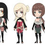 Naruto adoptables 4 [CLOSED]