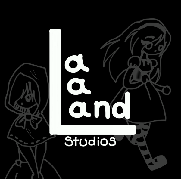 La La Land Studios