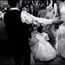 Balkans, Turkish wedding 5