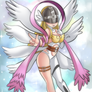 Angewomon