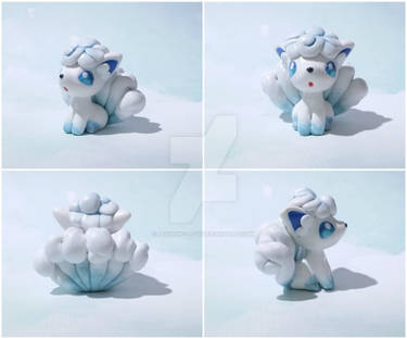 Explore The Best アローラの姿 Art Deviantart Explore The Best アローラの姿 Art Deviantart