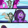 First Encounter