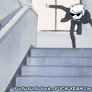 HOMESTUCK GIF 6