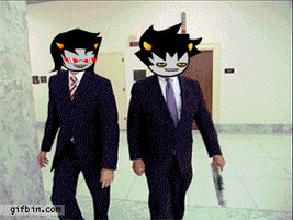 homestuck gif 7