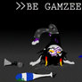 homestuck gif 17 gamzee bro