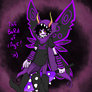 god teir gamzee