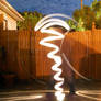 Light Art