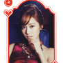 Jessica Render[PNG] #1