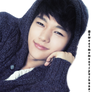 L [Myung Soo] Render[PNG] #2