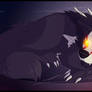 What Ya Doing.~