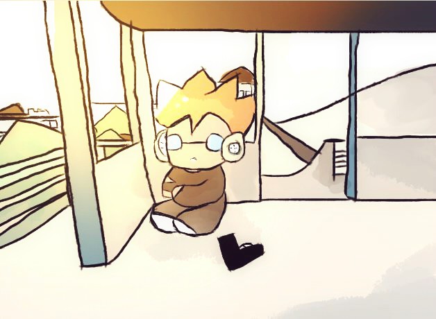 Roblox Prison Life It Hurts By Caicio On Deviantart - diary of a roblox noob prison life Roblox Prison Life It Hurts By Caicio On Deviantart - diary of a roblox noob prison life